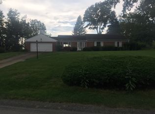 131 Lakeview Dr, Mcmurray, PA 15317