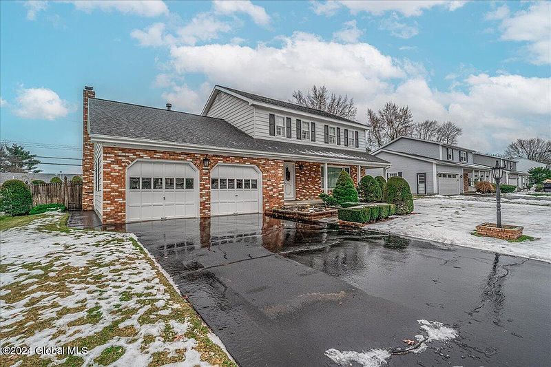 2nd image of 65 Delafield Drive