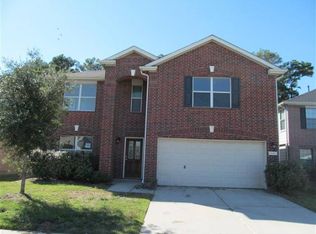 19403 Remington Bend Dr, Houston, TX 77073