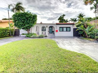 2250 SW 21st Ter #B, Miami, FL 33145