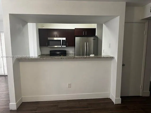 15275 SW 107th Ln #102 — Photo 3
