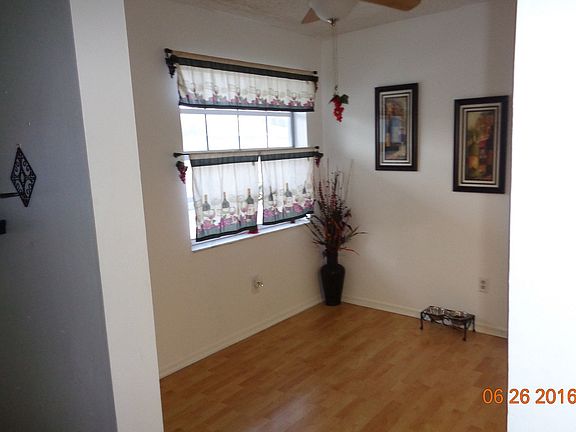 3rd image of 421 NE 210th Circle Ter APT 203