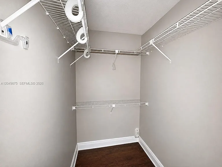5612 Rock Island Rd #144 — Photo 46