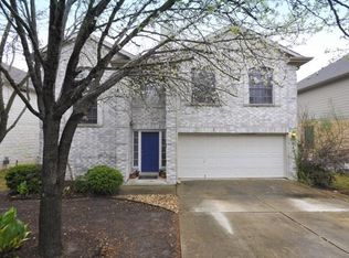 6705 Debcoe Dr, Austin, TX 78749