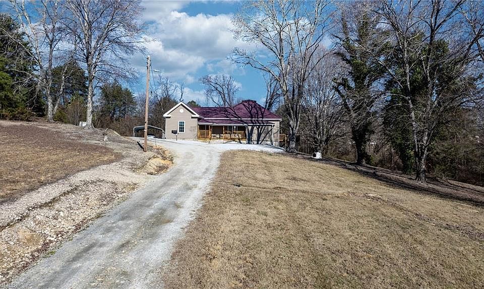 1st image of 845 Linville Rd