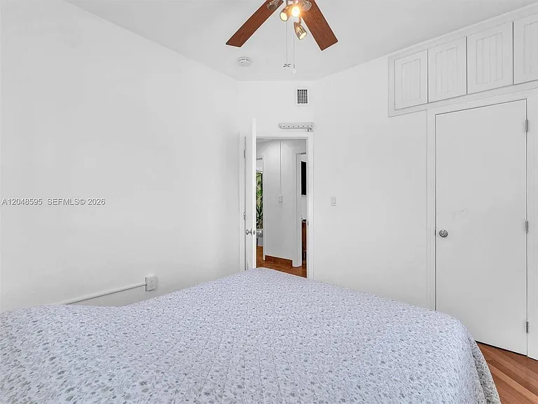 935 Meridian Ave #3 — Photo 16