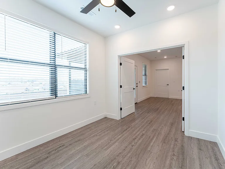 Villas at Anthony Park — Photo 24