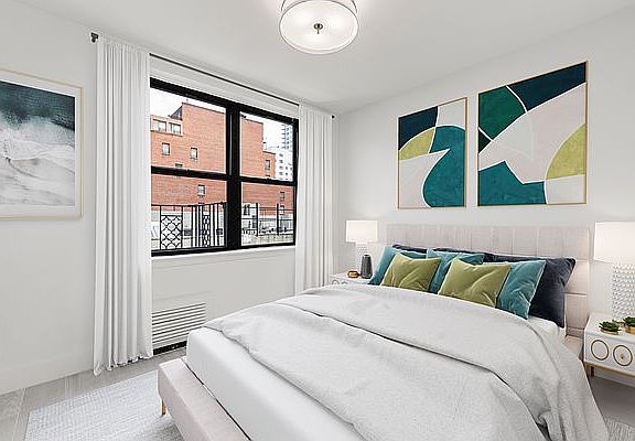 3rd image of 442 E 75th St APT 4A