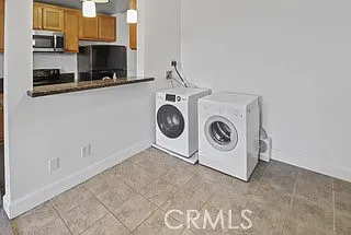 10982 Roebling Ave — Photo 10