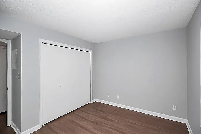 5823 Green Forest Dr #5823 — Photo 25