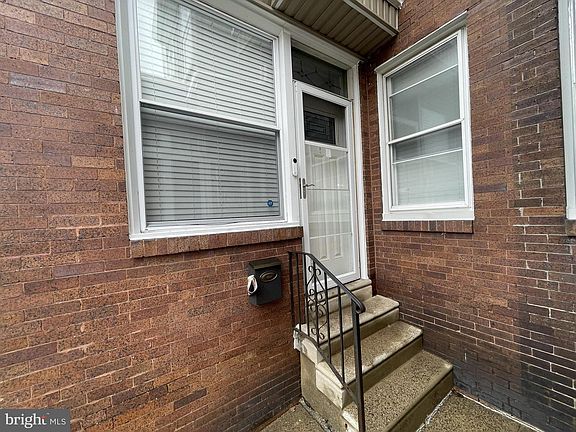 4th image of 5435 Westford Rd