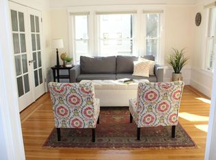 3908 26th St, San Francisco, CA 94131
