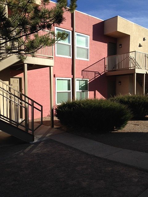 1st image of 2612 7th St APT 5B