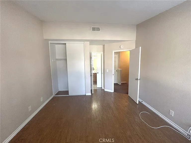 8167 Vineyard Ave — Photo 18