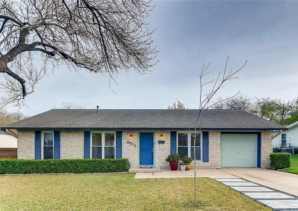 1st image of 8511 Brookfield Dr