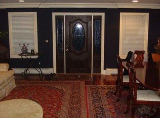 680 Belmont Ave, North Haledon, NJ 07508