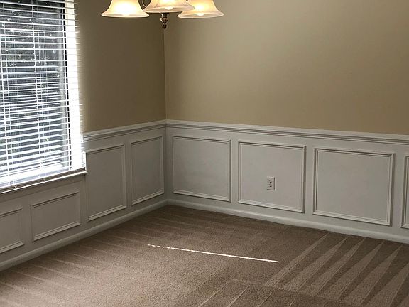 4th image of 112 Seafarer Ln #112