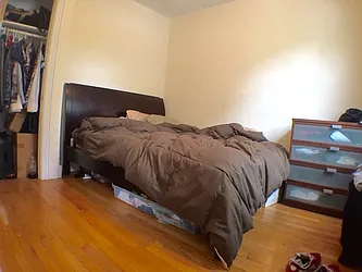 Rented by Ink Realty Services LLC