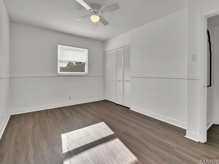 283 Ramsey Ln — Photo 11