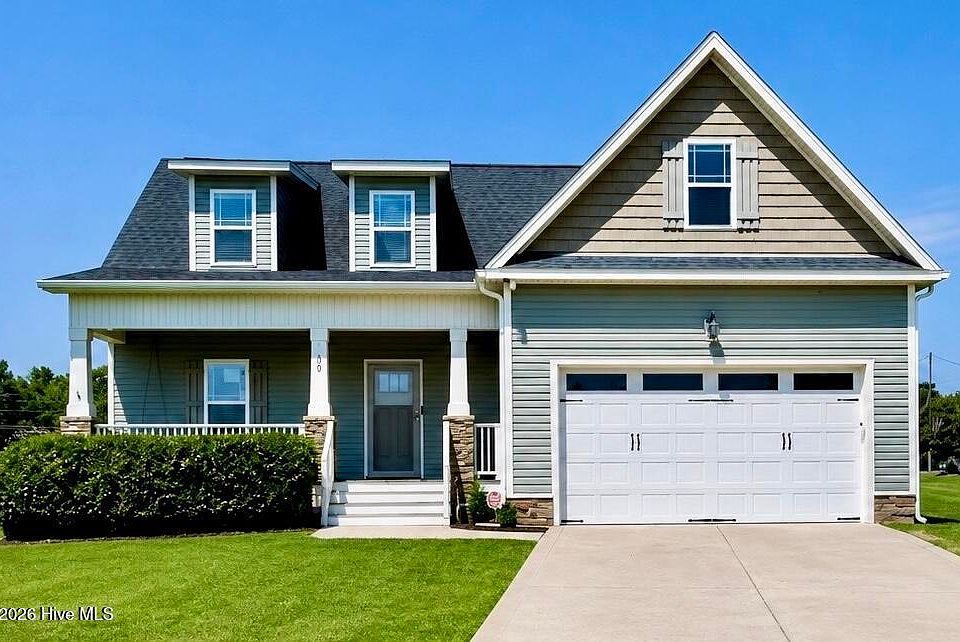 1st image of 30 Inman Way