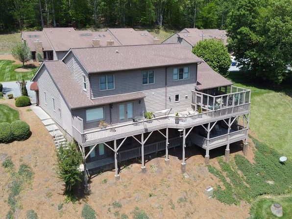 1550 Ivy Trce, Wilkesboro, NC 28697