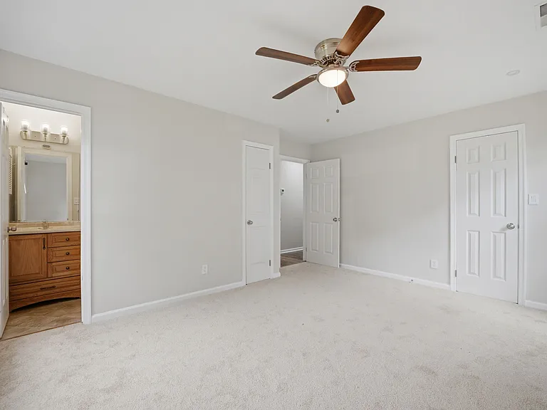 2252 Newstead Dr — Photo 27