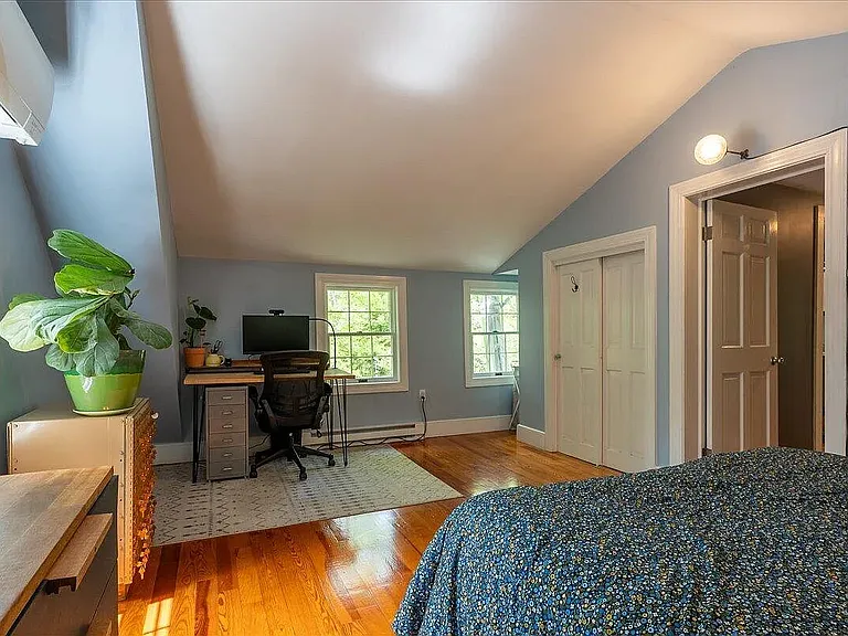4 Stone Dr — Photo 20