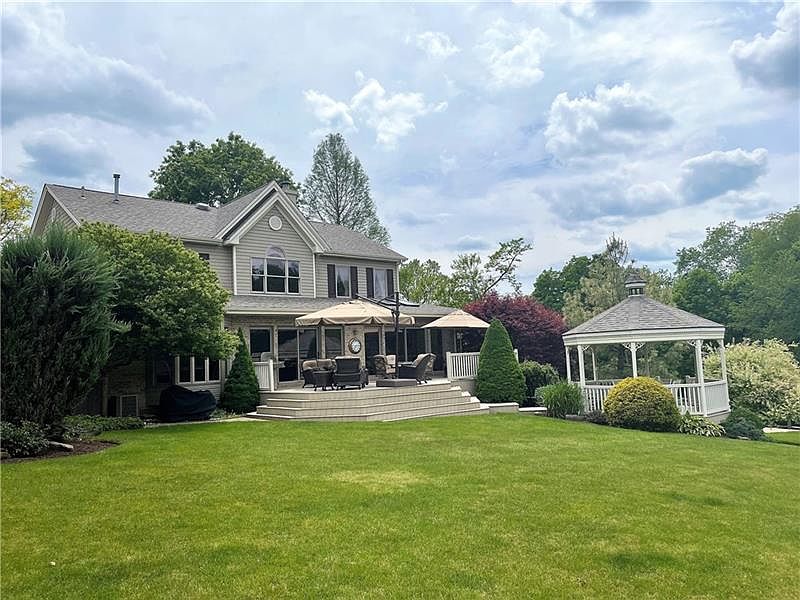 3670 Buffalo Creek Rd, Avella, PA 15312 MLS 1530193 Zillow