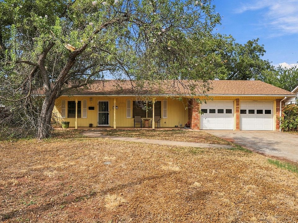 1st image of 30 Mill Ct