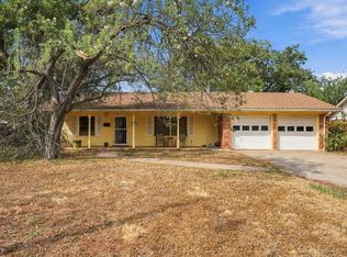 30 Mill Ct, Abilene, TX 79603