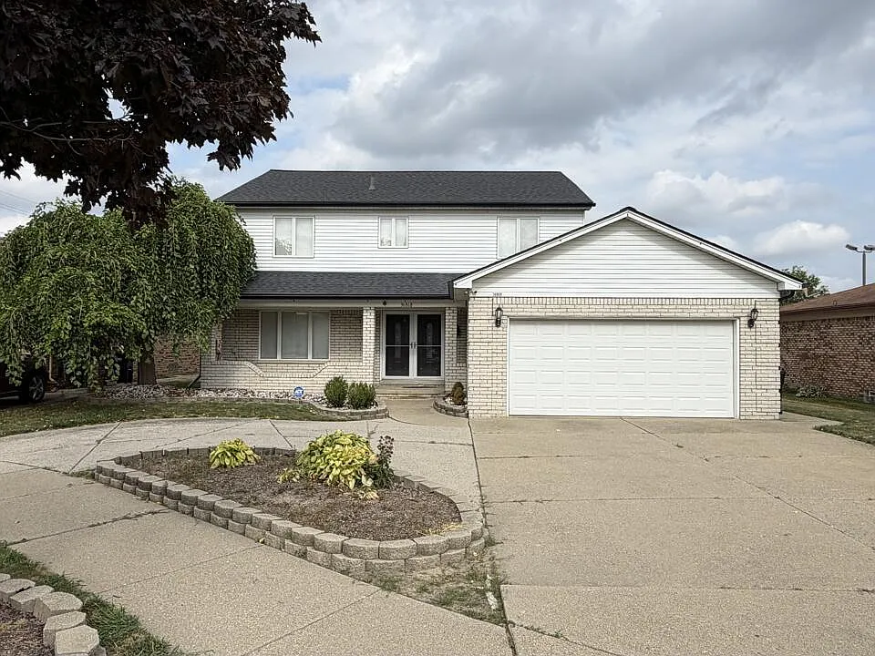 36868 Melbourne Dr