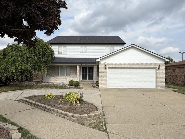 36868 Melbourne Dr