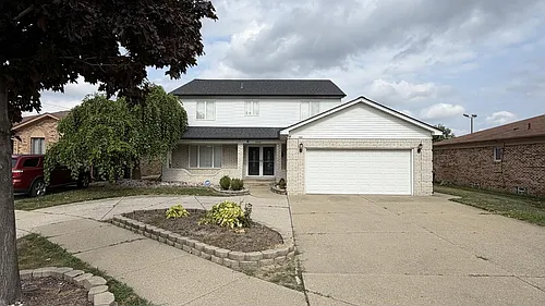 36868 Melbourne Dr Photo 1 36868 Melbourne Dr Photo 1