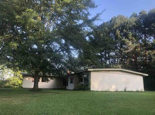 1062 Highway 469 S, Florence, MS 39073