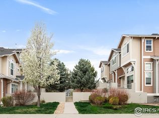 4206 Riley Dr, Longmont, CO 80503