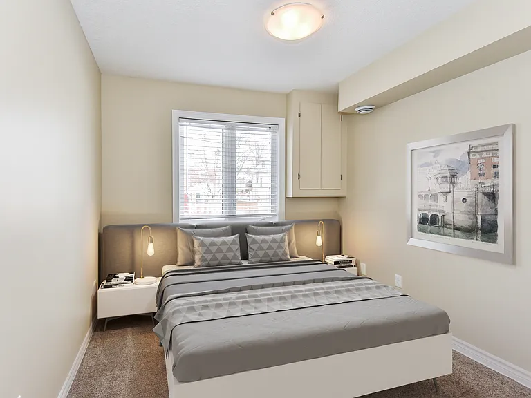 225 Riddell St #50 — Photo 12