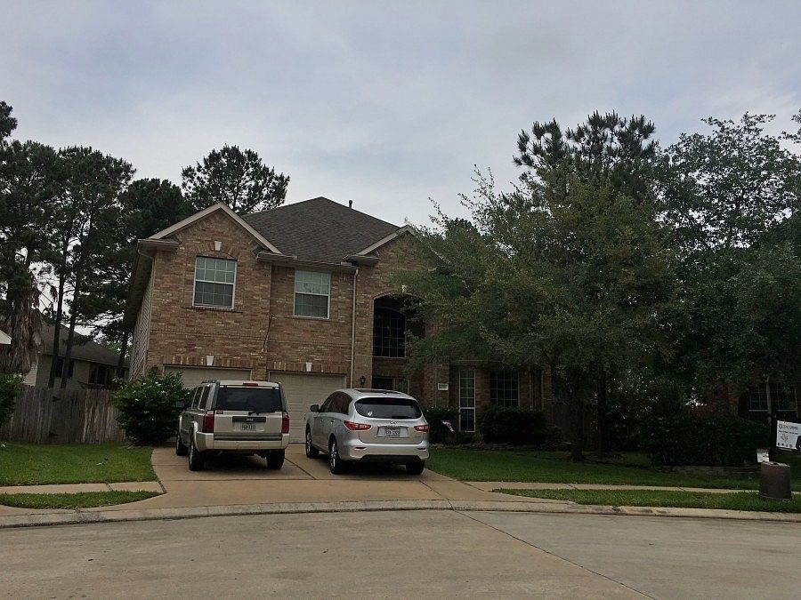 1st image of 14110 Micmac Ct