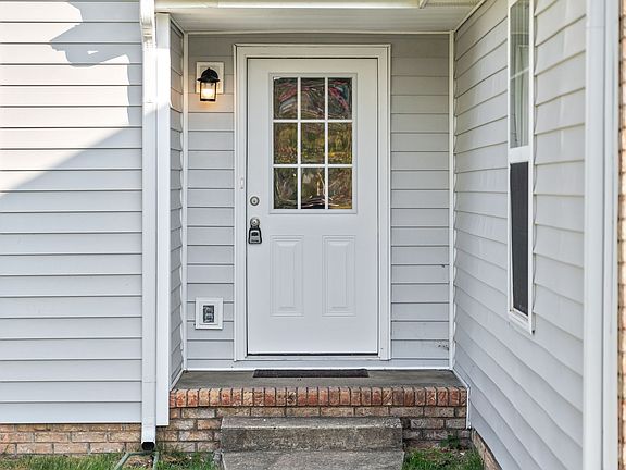 2nd image of 2401 Shoveler Way