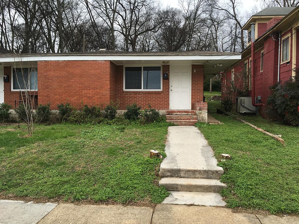 1st image of 529 O'Neal St