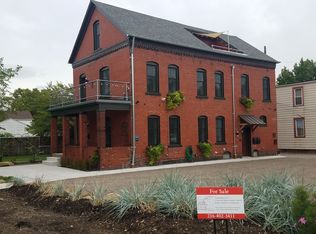 2076 W 34th Pl, Cleveland, OH