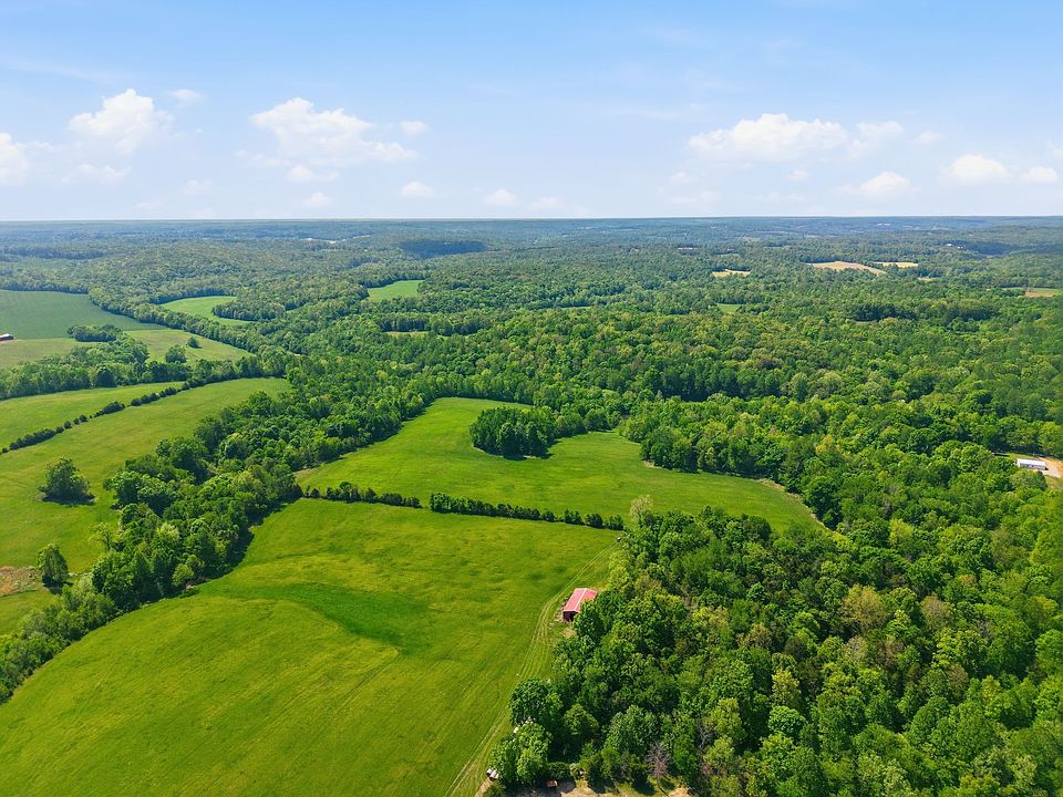 1st image of 0 Freeman Loop