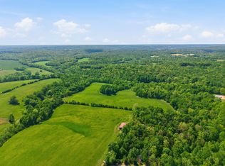 0 Freeman Loop, Southside, TN 37171