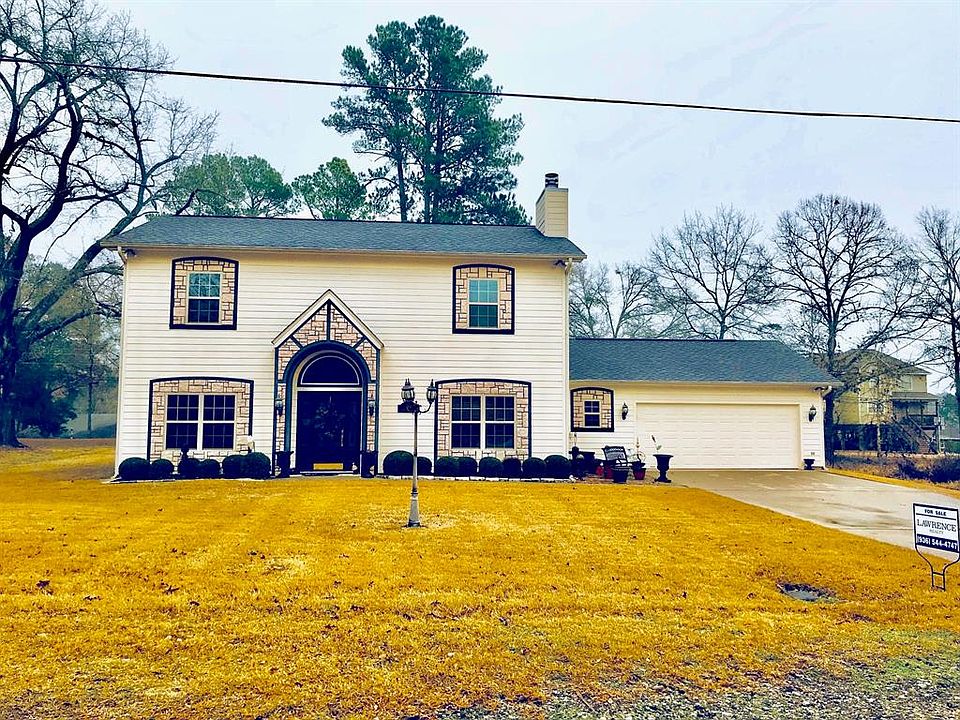 1st image of 344 Lake View Dr
