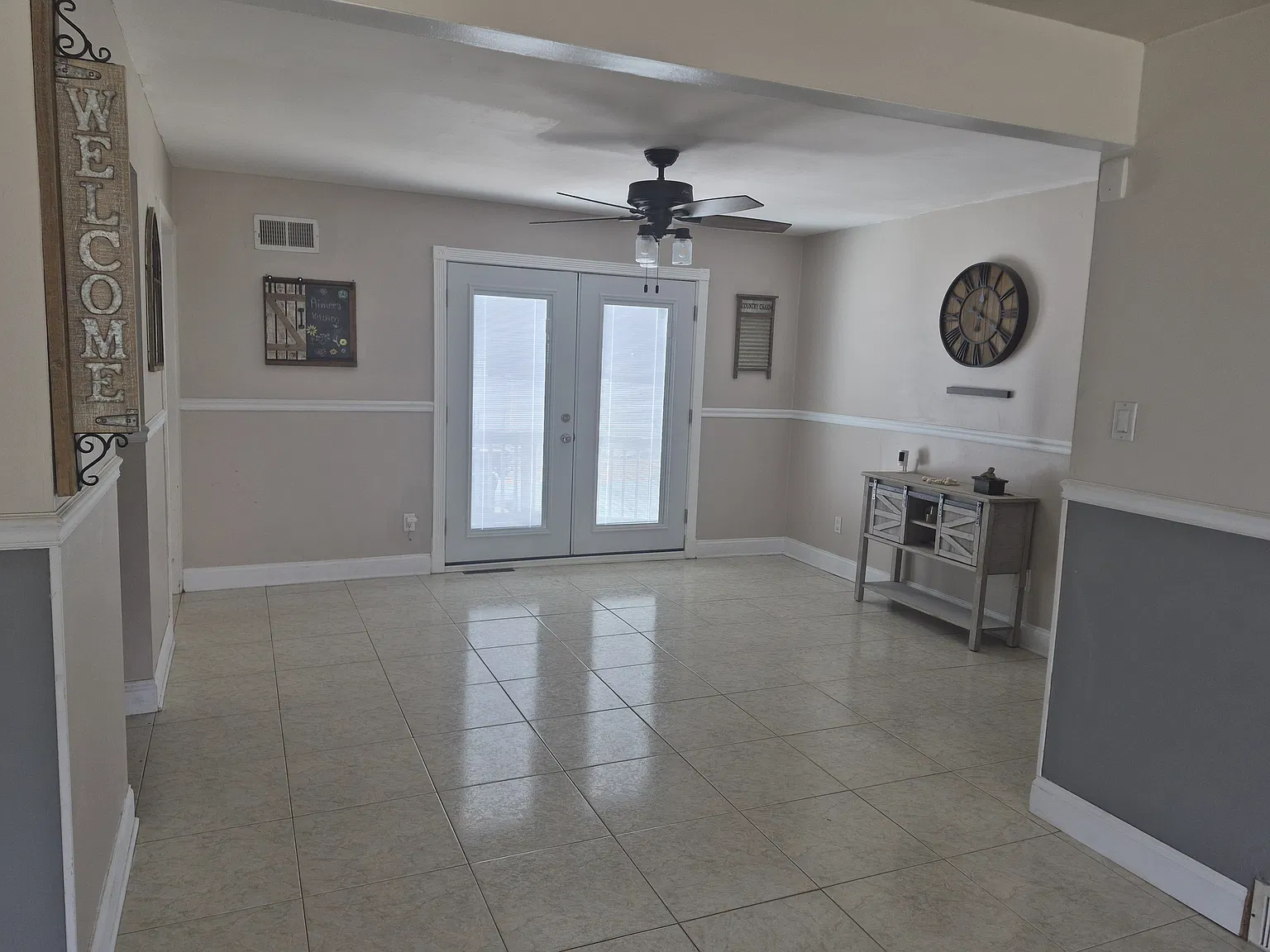 4 bed, 1840 sqft, $3,500 — Photo 3