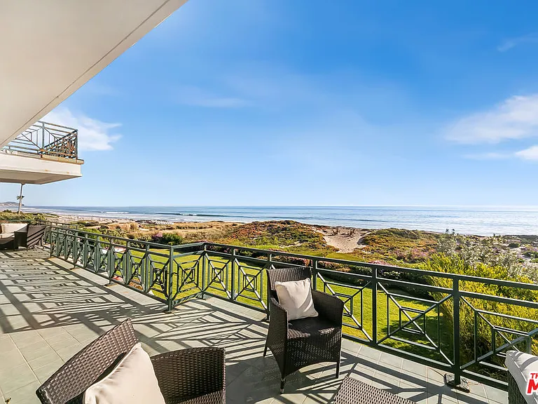 0 Broad Beach Rd — Photo 39