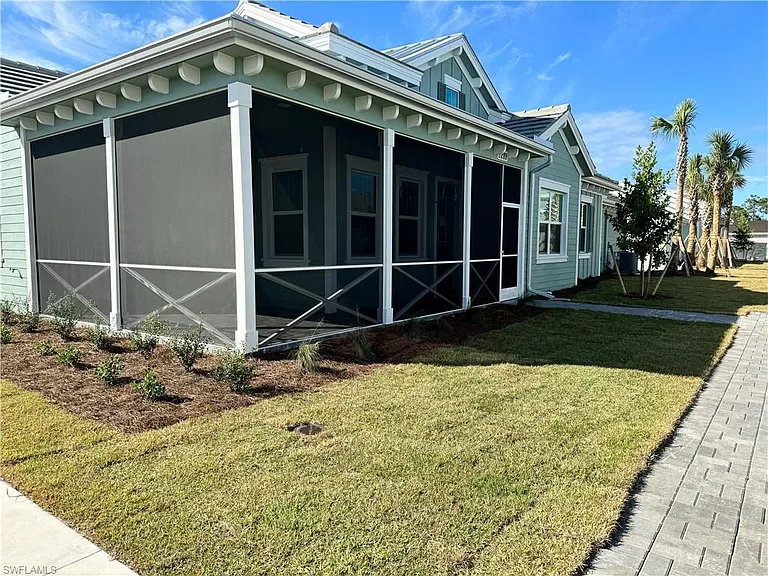 7289 Saona Ct — Photo 12