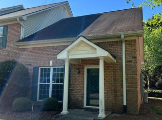 131 Littleton Way, Athens, GA 30606
