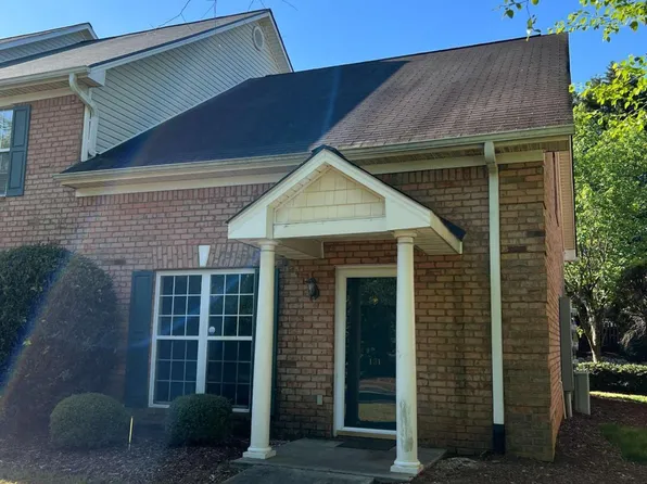 131 Littleton Way, Athens, GA 30606