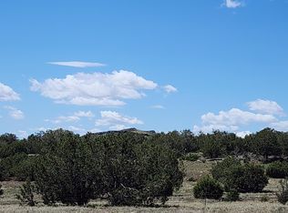 12B Juniperwood Rnch, Ash Fork, AZ 86320