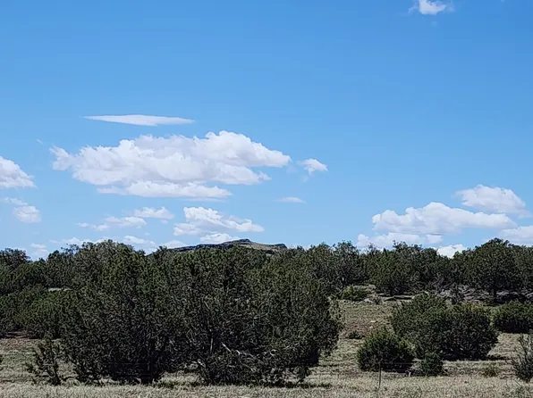 12B Juniperwood Rnch, Ash Fork, AZ 86320